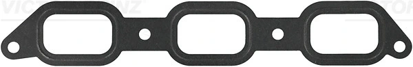 Gasket, intake manifold